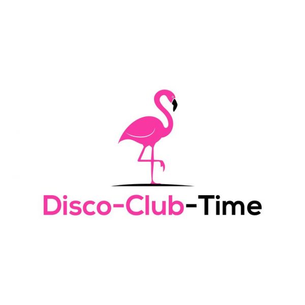 Disco-Club-Time