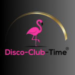 Disco-Club-Time